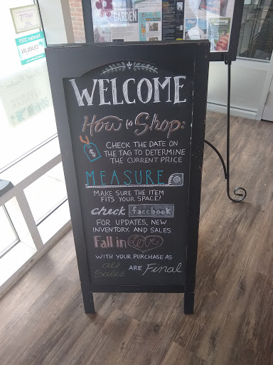 Discount Store «Discount Fashion Warehouse Dublin», reviews and photos, 6599 Dublin Center Dr, Dublin, OH 43017, USA