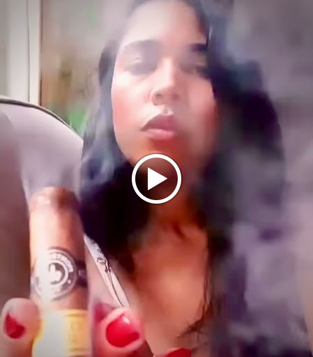 Cigar Shop «Cigar Emporium Inc», reviews and photos, 777 Central Park Ave #B, Yonkers, NY 10704, USA