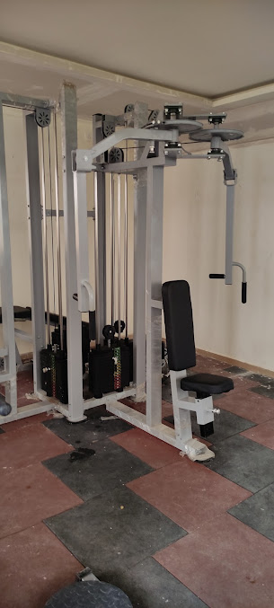 Google Maps image 14