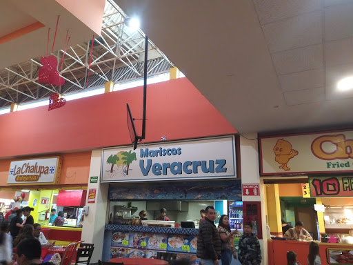 Waldo's Juárez Mall Cd.Juárez (CHIH)