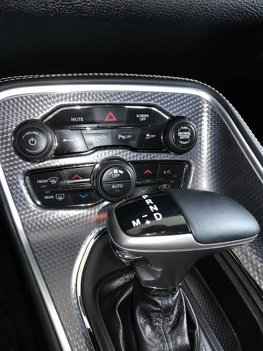 Nissan Dealer «Baytown Nissan», reviews and photos, 5445 I-10, Baytown, TX 77521, USA