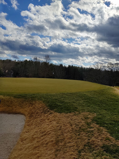 Country Club «Biltmore Forest Country Club», reviews and photos, 31 Stuyvesant Rd, Asheville, NC 28803, USA