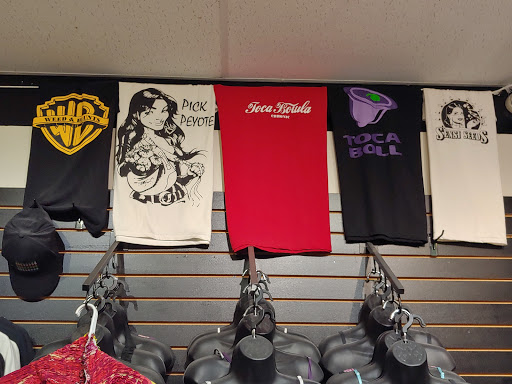 Tobacco Shop «290 SMOKE SHOP», reviews and photos, 17504 Northwest Fwy, Jersey Village, TX 77065, USA