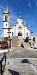 Paróquia de São Sebastião de Darque
