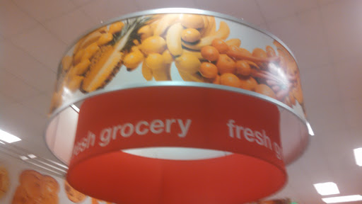 Department Store «Target», reviews and photos, 579 Grand Army of the Republic Hwy #5, Swansea, MA 02777, USA