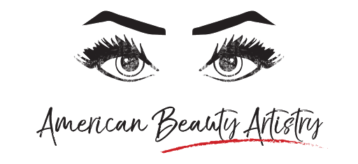 American Beauty Artistry, LLC