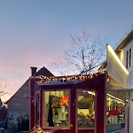 Photo n°10 de l'avis de Saraha.o fait le 02/10/2023 à 14:00 sur le  Schloss-Teichhaus à Moritzburg