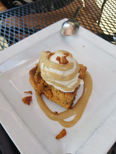 Bistro «The Wine Bistro», reviews and photos, 1750 W Lane Ave, Upper Arlington, OH 43221, USA