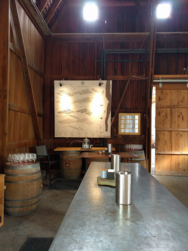 Winery «Hermann J. Wiemer Vineyard», reviews and photos, 3962 NY-14, Dundee, NY 14837, USA