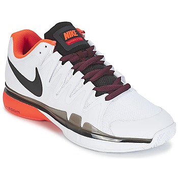 Sporting Goods Store «World Tennis - Alton Sports In Motion», reviews and photos, 1448 Alton Rd, Miami Beach, FL 33139, USA