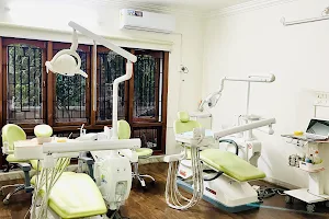 Niranjan's Dental image