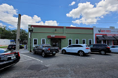 Maple Street Biscuit Company Murray Hill