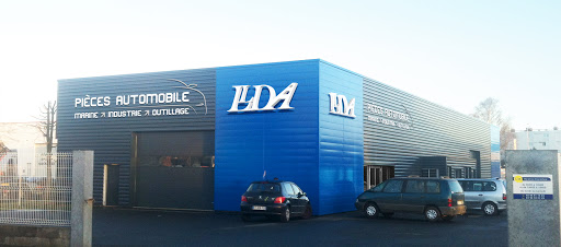 Photo 6 - APA Saint-Brieuc - Cobredia