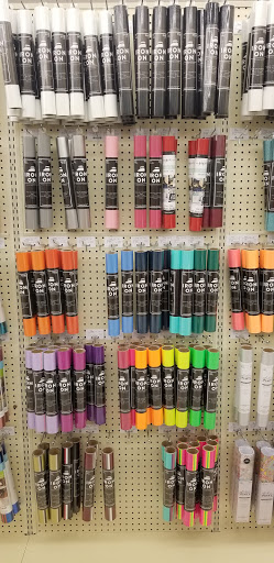 Craft Store «Hobby Lobby», reviews and photos, 2305 Augusta Rd, West Columbia, SC 29169, USA