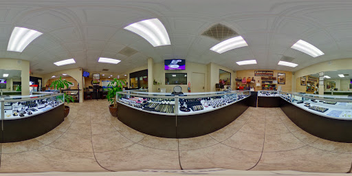 Pawn Shop «Gems N Loans - Temecula», reviews and photos