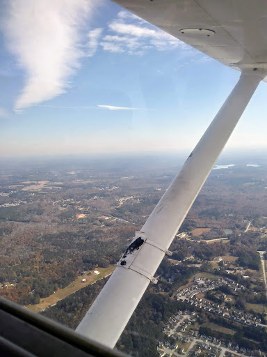 Park «Lenora Park», reviews and photos, 4515 Lenora Church Rd, Snellville, GA 30039, USA