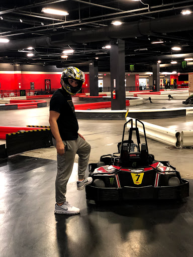 Electronics Store «Best Buy», reviews and photos, 1240 Palisades Center Dr, West Nyack, NY 10994, USA