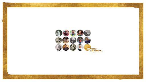 Thrift Store «Goodwill Outlet World - Denver», reviews and photos, 4355 Kearney St, Denver, CO 80216, USA