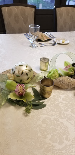 Florist «The Garden Path Gifts and Flowers», reviews and photos, 3810 Walnut St, Harrisburg, PA 17109, USA