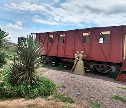 THEME PARK WEST VILLAS photo