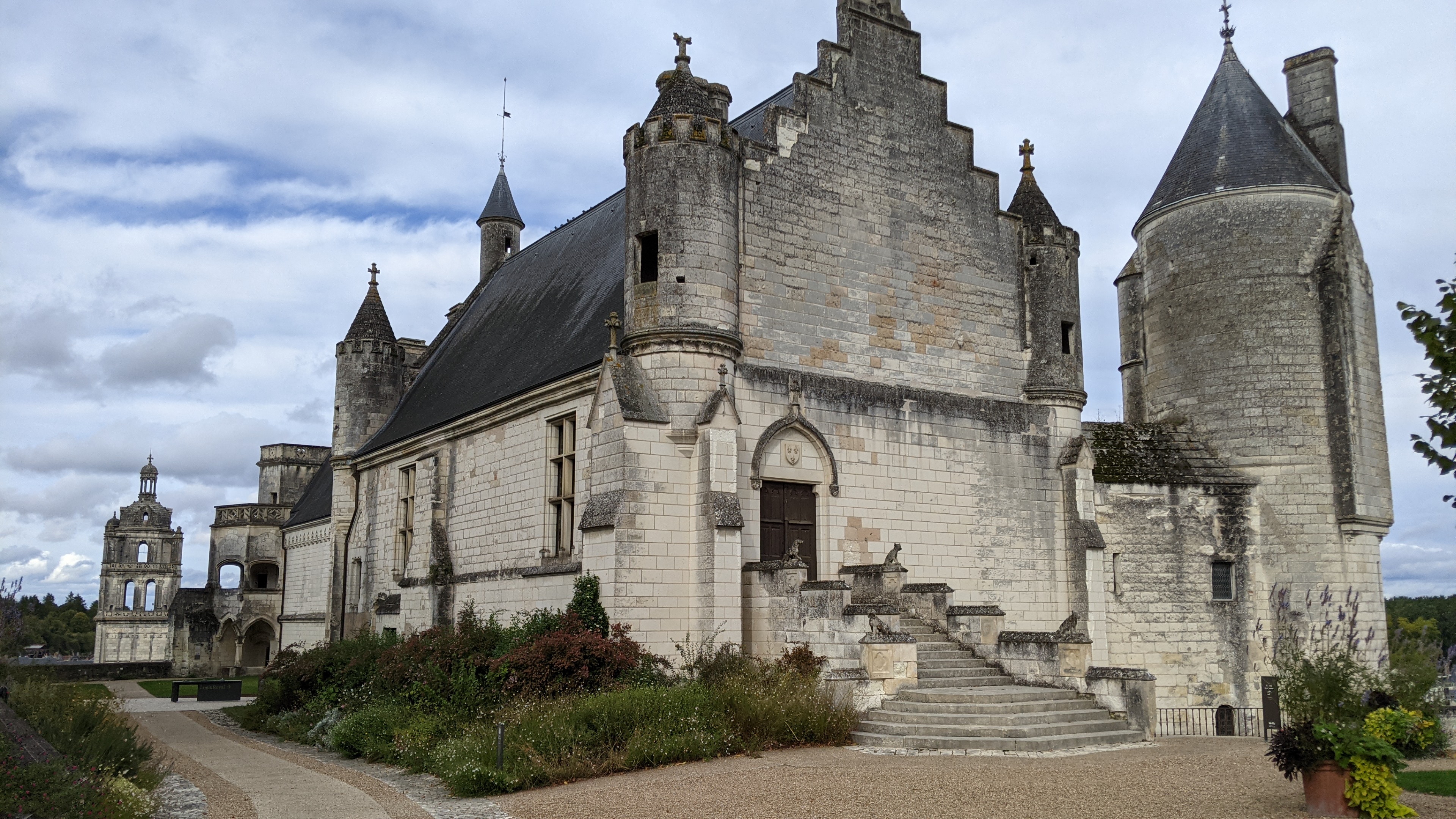 Photo n° 30 de l'avis de Vincent.a fait le 08/10/2021 à 14:08