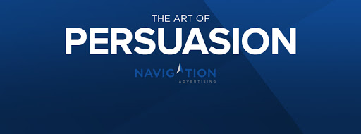 Advertising Agency «Navigation Advertising», reviews and photos, 416 Medical Center Pkwy, Murfreesboro, TN 37129, USA