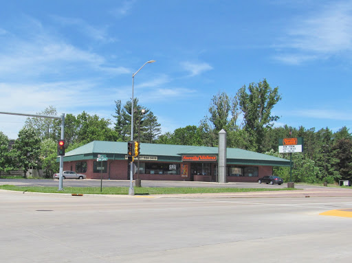 Movie Rental Store «Family Video», reviews and photos, 1841 Post Rd, Plover, WI 54467, USA