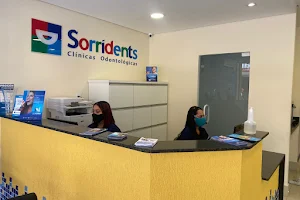 Sorridents Centro: Dentista, Clínica Odontológica, Clareamento em Maceio image