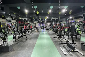 Graphene Fitness Studio image