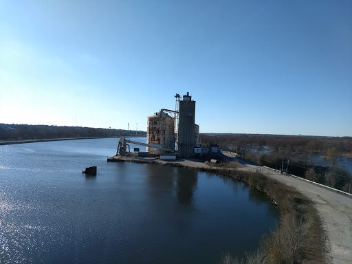 Nature Preserve «Lockport Prairie Nature Preserve», reviews and photos, Broadway St, Lockport, IL 60441, USA