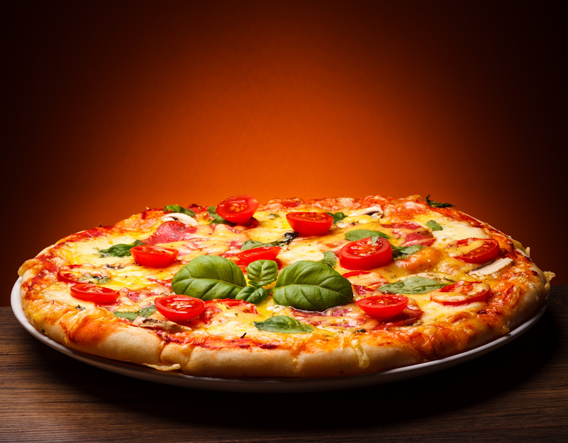 Web Pizza 59650 Villeneuve-d'Ascq
