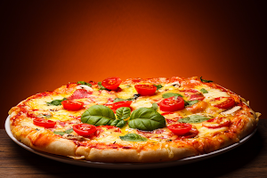 Web Pizza image