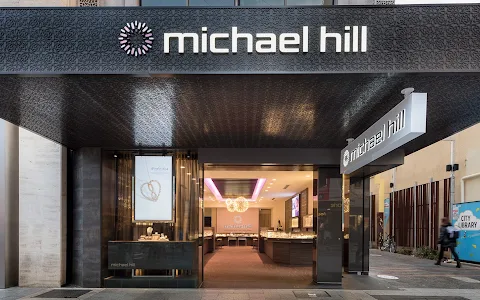 Michael Hill Place d'Orleans Jewelry Store image