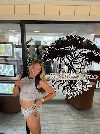 Explore american indian tattoo ideas, creative tattoo ideas in Lahaina, available at Banyan Tree Tattoo