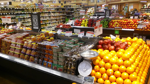 Grocery Store «Bel Air Market #511», reviews and photos, 4005 Manzanita Ave, Carmichael, CA 95608, USA