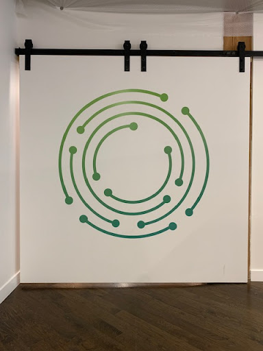 Sign Shop «Signs Now Downers Grove», reviews and photos, 1548 Ogden Ave, Downers Grove, IL 60515, USA