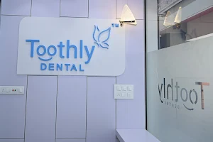 Toothly Dental image