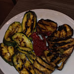 Photo n°3 de l'avis de Angelica.e fait le 02/04/2023 à 23:54 sur le  La Locanda Del Macellaio - Outline Lecce à Masseria Seminario