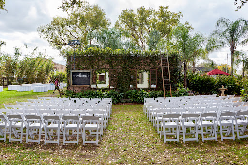 Event Venue «The Acre Orlando», reviews and photos, 4421 Edgewater Dr, Orlando, FL 32804, USA