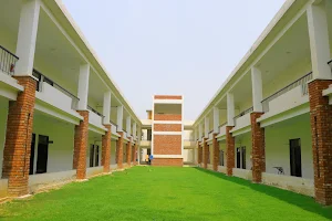 Malout Institute of Physiotherapy image