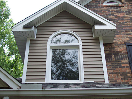 Window Installation Service «Window World of West Michigan», reviews and photos