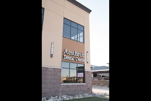 Aesthetic Dental Center image