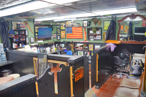 Explore tattoo photography ideas, creative tattoo ideas in Rome, available at Eternal Expressions