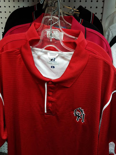 Sports Equipment Rental Service «Sieferts Sports Center», reviews and photos, 3635 Glenmore Ave, Cincinnati, OH 45211, USA