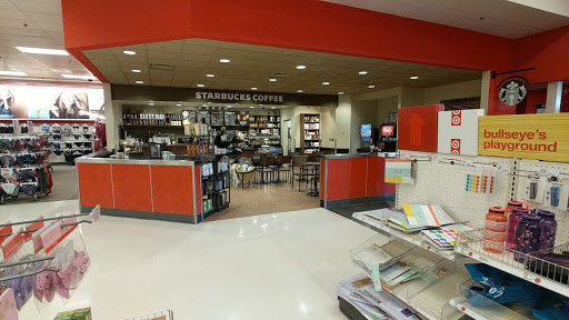 Department Store «Target», reviews and photos, 35700 Van Dyke, Sterling Heights, MI 48312, USA