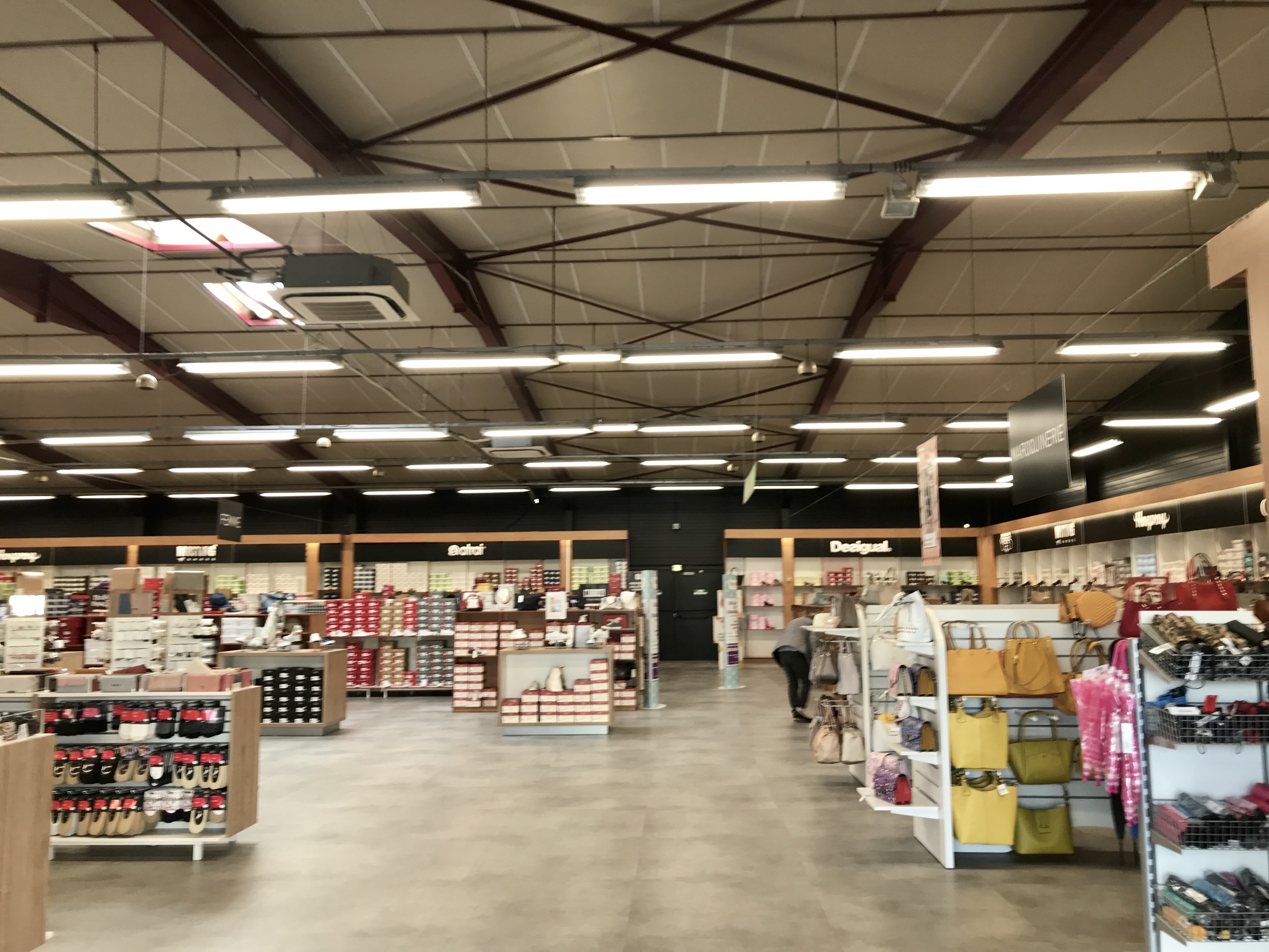 Photo n° 2 de l'avis de Lamia.l fait le 15/05/2019 à 14:54