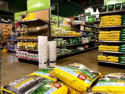 Hardware Store «Orchard Supply Hardware», reviews and photos, 300 Floresta Blvd, San Leandro, CA 94578, USA