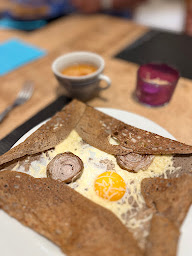 Photo n°10 de La Locoaline à Locoal-Mendon ()