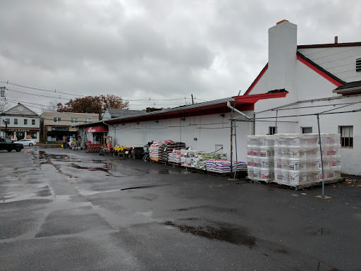 Hardware Store «Town Hardware Inc», reviews and photos, 26 Westfield Ave, Clark, NJ 07066, USA