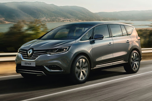 SARL CHEVANCEAUTO GARAGE BOYER RENAULT AGENT